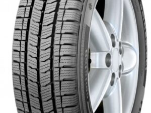 205/65R16C  BFGoodrich  ACTIVAN