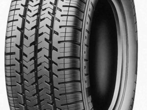 205/65R15C  Michelin  Agilis51