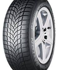 175/70R14 DAYTON DW510
