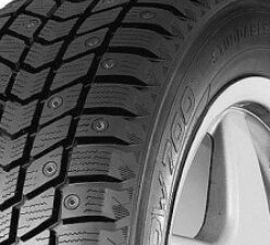 175/65 R14 DAYTON DW700 radžojamas