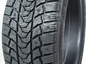 205/55R16 MINERVA   ECO STUD