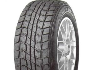 185/70 R13 Dunlop Graspic