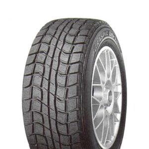 185/70 R13 Dunlop Graspic