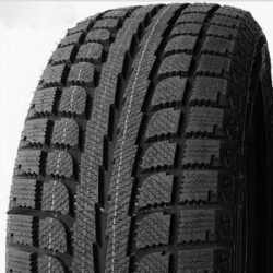 235/45R17  ANTARES  GRIP20