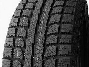 235/45R17  ANTARES  GRIP20