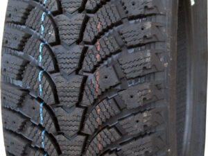 235/45R17  ANTARES  GRIP60