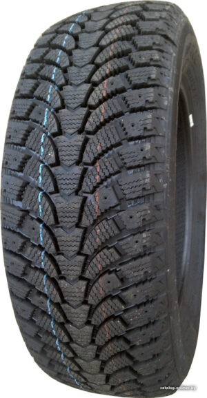 235/45R17  ANTARES  GRIP60