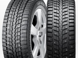 205/65R15 FALKEN	HS415