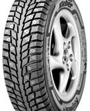 175/65R14 KLEBER KAPNORIV