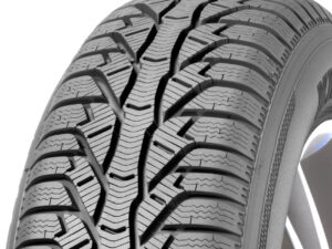 205/55R16 KLEBER	 KRISALP HP2