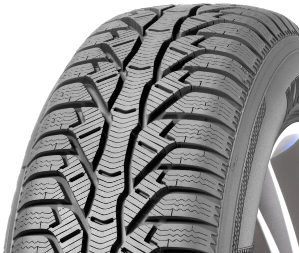 205/55R16 KLEBER	 KRISALP HP2