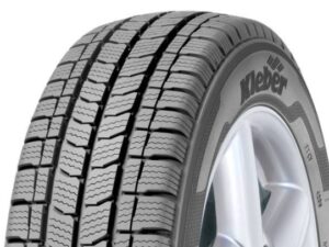 195/65R16C  KLEBER  TRANSALP 2