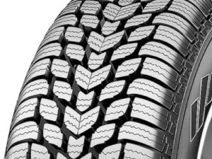 175/70R14 KLEBER Krisalp3