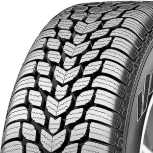 175/70R14 KLEBER Krisalp3