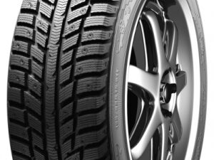 215/50R17  KUMHO   KW22