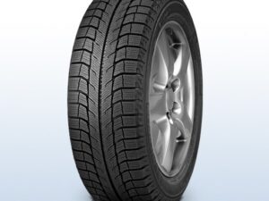 175/70R13 Michelin Maxi Ice2