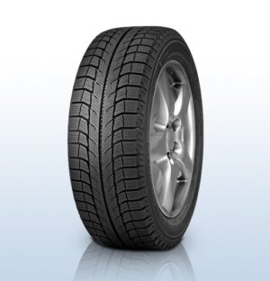 175/70R13 Michelin Maxi Ice2