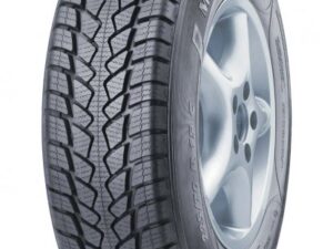195/80R14C  Matador  MPS510