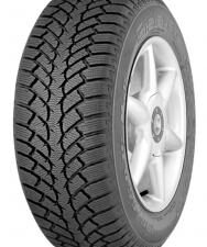 205/65R15 Gislaved  NF2s