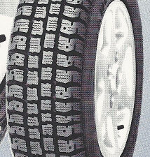 155/80R13 Barum OR54s