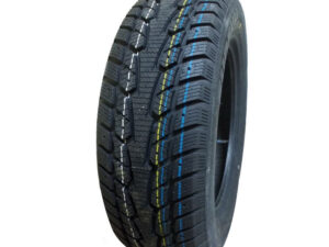 195/65R15 Sunful SF-W11