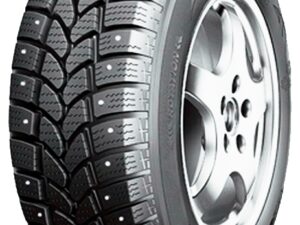205/55R16 TIGAR  SiguraStud
