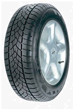 155/80R13 EuroTech Snow Wolf