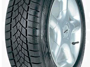 155/80R13 EuroTech Snow Wolf