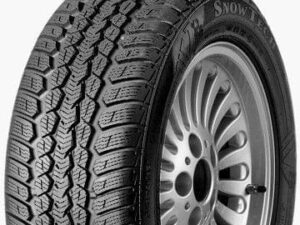 175/65R14 Viking ST5000