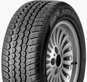175/65R14 Viking ST5000
