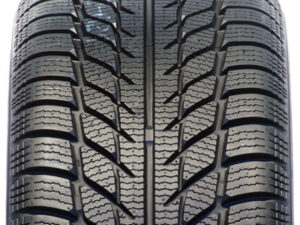 205/60R16  Westlake  SW608