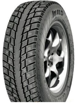 175/70R13 Michelin Ivalo