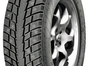175/70R13 Michelin Ivalo