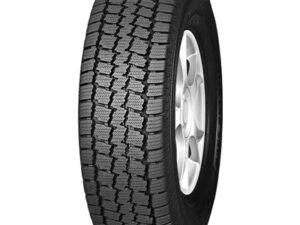 185/80R14C  Sportiva  VAN SNOW