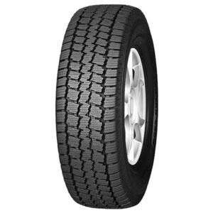 185/80R14C  Sportiva  VAN SNOW