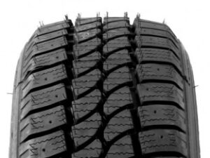 215/65R16C  Kormoran  VANPRO Winter