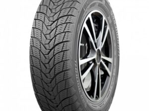 195/65R15 Premiorri ViaMaggiore