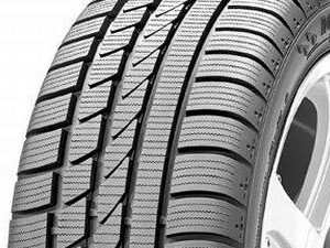 265/70R16  HANKOOK	W300