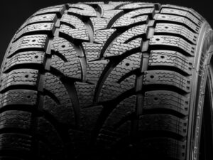 235/75R15 WinterCLAW	ExtremeGrip