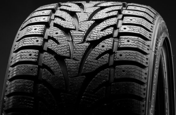235/75R15 WinterCLAW	ExtremeGrip