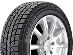 205/60R16  BRIDGESTONE   WS70