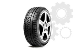 225/45R17  Sunful	SF-982
