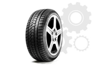 185/55R15 Sunfull SF-892