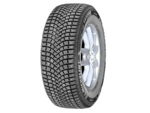 205/60R16 Michelin  X-IceNorth2