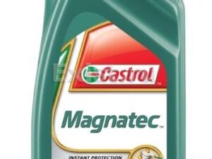 Castrol Magnatec 5W-30  A5 1L