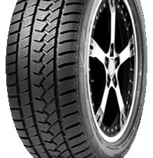 195/65R15 Sunfull SF-892