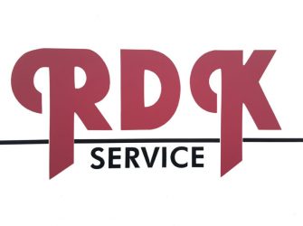 RDK service