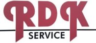 RDK service
