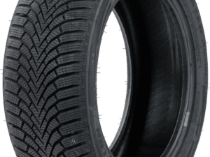 175/70R14 SAILUN ICE BLAZER ALPINE+