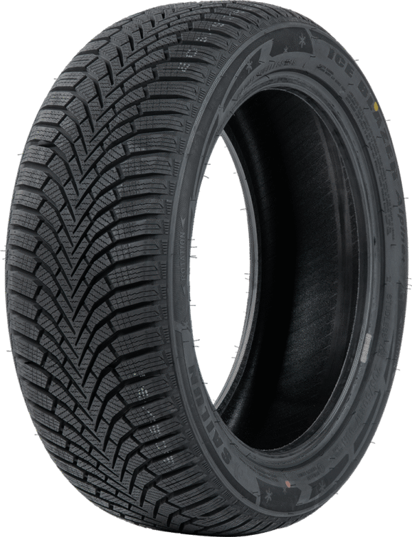 175/70R14 SAILUN ICE BLAZER ALPINE+